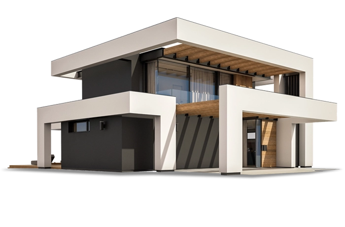 3d-design-and-rendering