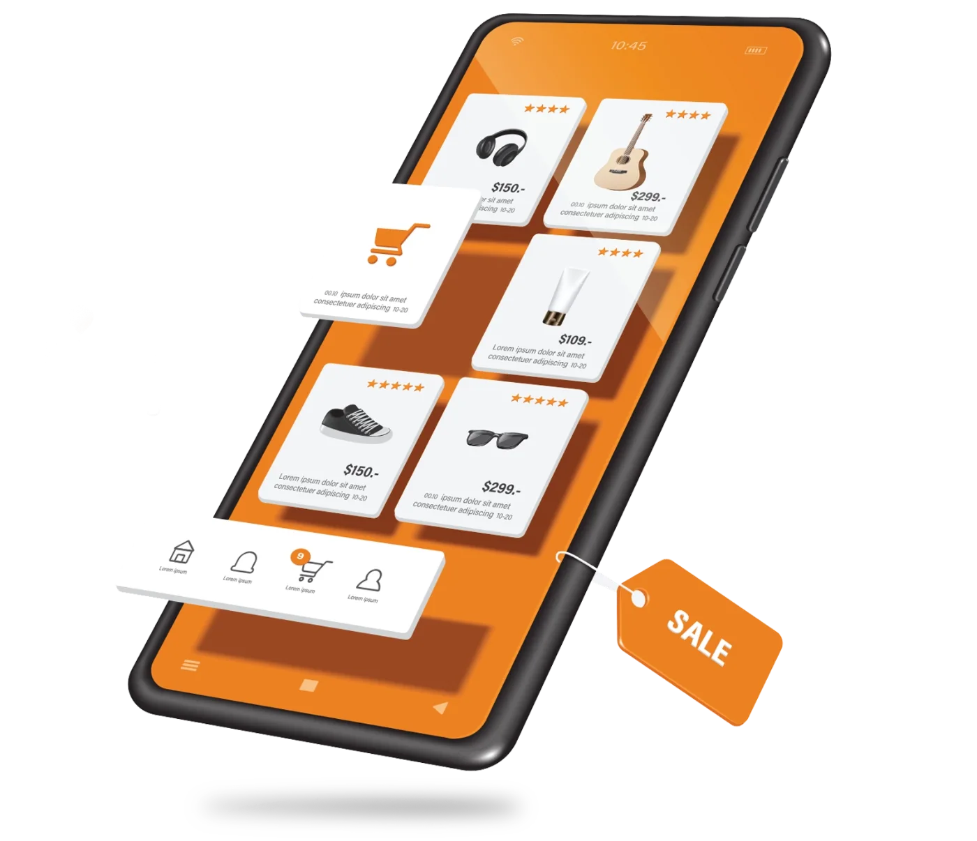 comprehensive-brand-audits